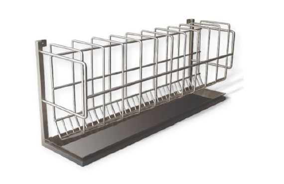 template by DevCRID http://www.devcrud.com/